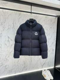 Picture of Moncler Down Jackets _SKUMonclersz1-426yr22837226